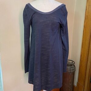 𝅺FP Beach dress